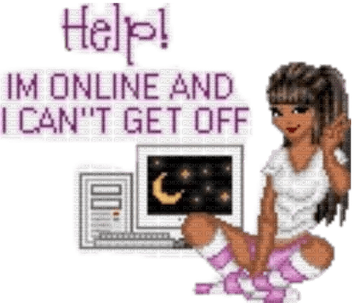 online dollz - PNG gratuit