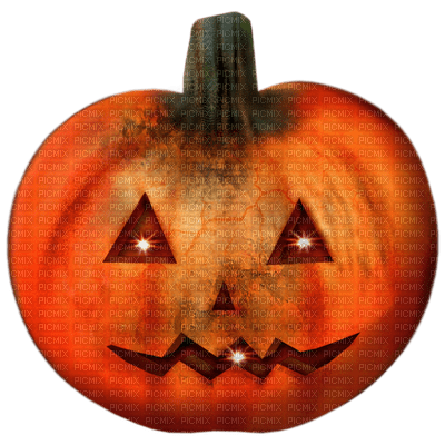 Kaz_Creations Halloween Deco - nemokama png