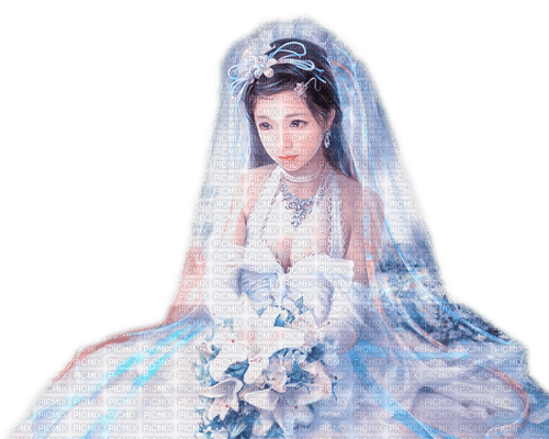wedding milla1959 - 無料png
