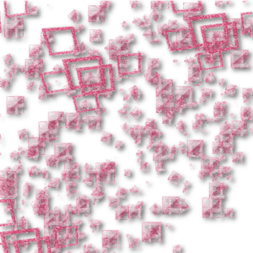 Squares © sprigapoke - δωρεάν png