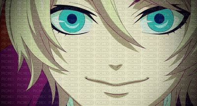 Alois - Gratis animeret GIF