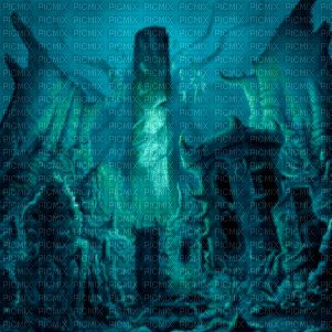 fantasy background by  nataliplus - 無料のアニメーション GIF