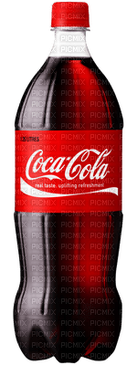 Drinks 8 - Free PNG