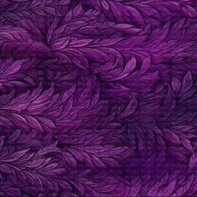 Purple Background - png ฟรี