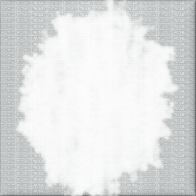 fond background effect hintergrund overlay tube silver - PNG gratuit
