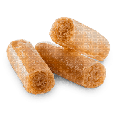sweets - png grátis