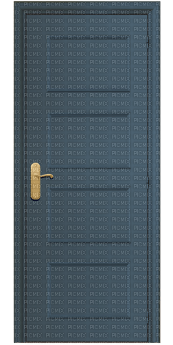 Kaz_Creations Door - darmowe png