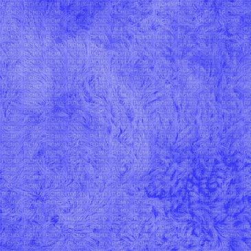 ani-bg-blå-..background-blue - GIF animasi gratis
