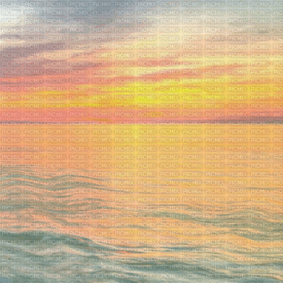 summer background (created with gimp) - 免费动画 GIF