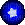 small blue star deco - Bezmaksas animēts GIF