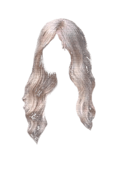 cheveux - png gratis