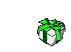 christmas,cadeaux,fête,noel,birthday,gif,Pelageya - Free animated GIF