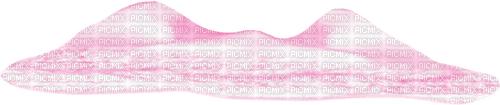 Snow.Pink - 免费PNG