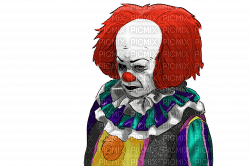 movie IT bp - δωρεάν png