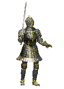 knight - 無料のアニメーション GIF