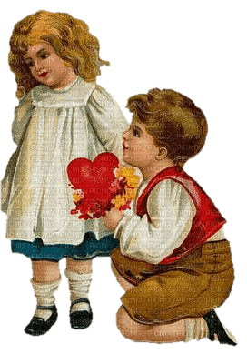 heart, love, coeur, saint valentin, valentines day - безплатен png