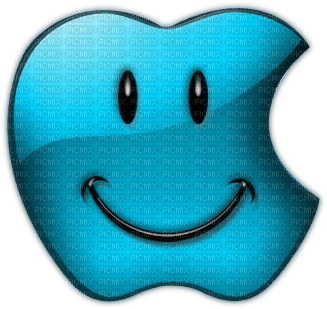 Smiley - Free PNG