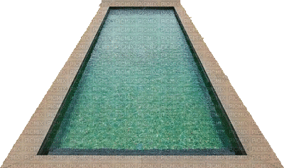 Pool - Free animated GIF