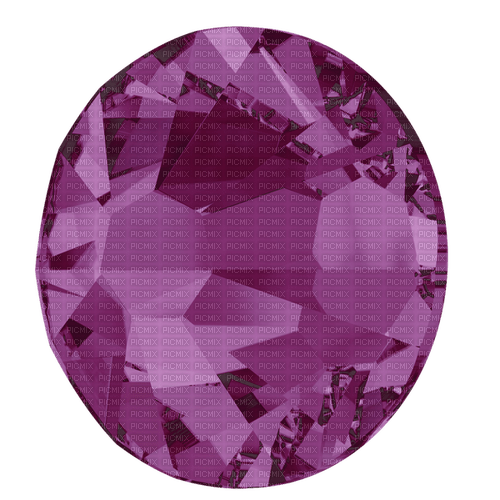 diamant - PNG gratuit