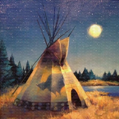 Native Americans - δωρεάν png