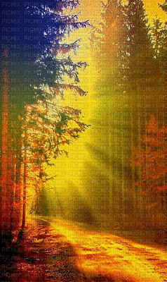 background gif - Δωρεάν κινούμενο GIF