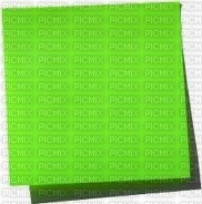 post-it - Free PNG
