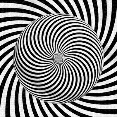 illusion - Gratis geanimeerde GIF
