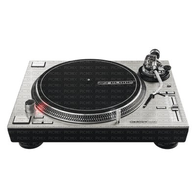 DJ - besplatni png
