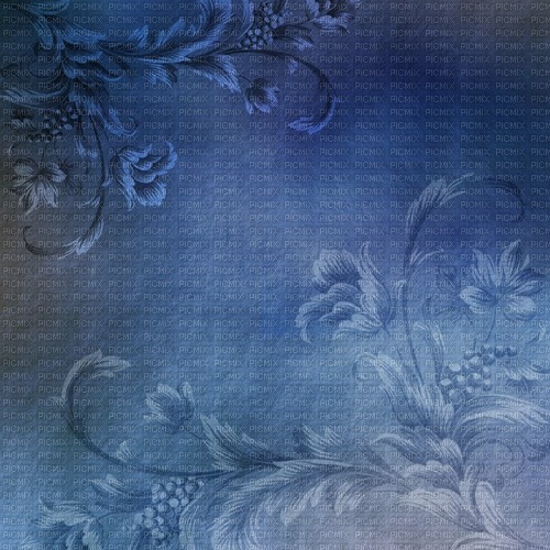 blue background 2 - png grátis