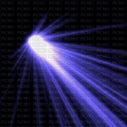 Background Purple Ray - Besplatni animirani GIF