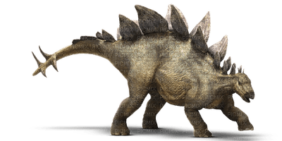 Dinozaur - Free PNG