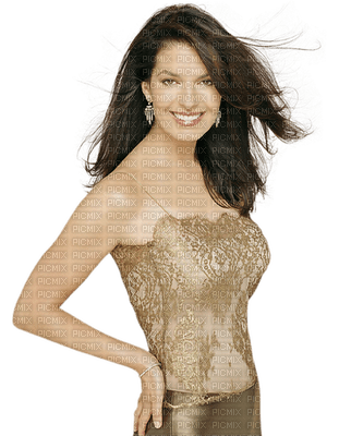 DONNA - Free PNG