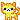 little cat - Darmowy animowany GIF
