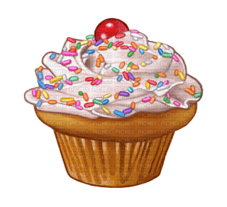 Cake - бесплатно png