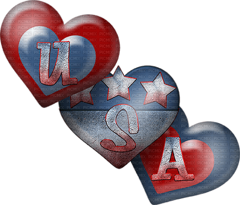 Indepedence Day Usa Text - Bogusia - kostenlos png