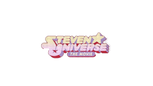 Steven Universe - Free PNG
