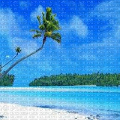 Kaz_Creations Beach Backgrounds Background - nemokama png