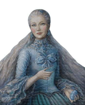 princess-queen-woman-Rosalia73 - png grátis