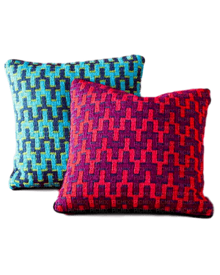 Pillow.Cushion-Coussins -Victoriabea - bezmaksas png