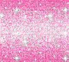 Pretty Pink Sparkle - GIF animado grátis