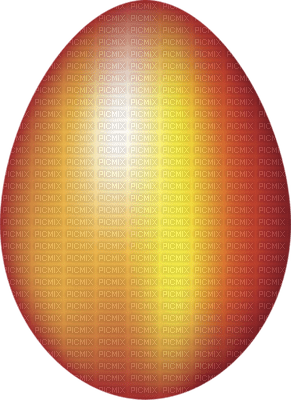 Kaz_Creations Easter Deco - PNG gratuit