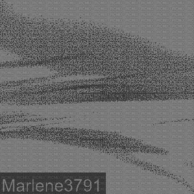 image encre animé effet clignotant néon scintillant brille  edited by me - GIF animado grátis