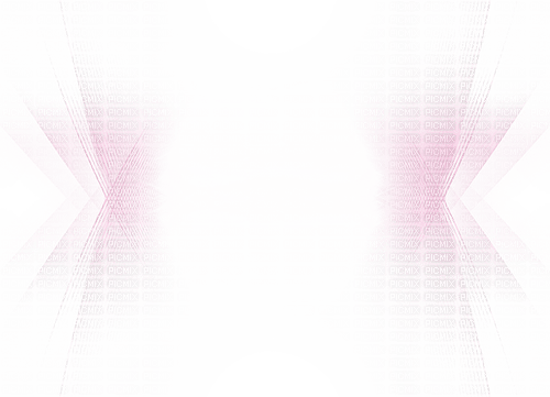 set-rosa-deco - 無料png