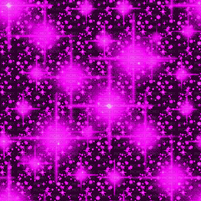 Kaz_Creations Deco  Animated Glitter Sparkle Backgrounds Background Colours - 無料のアニメーション GIF