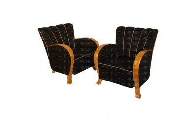 Kaz_Creations Furniture Deco - Free PNG