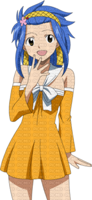 Levy - zdarma png