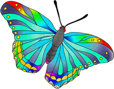 Kaz_Creations Butterflies Butterfly - png gratis