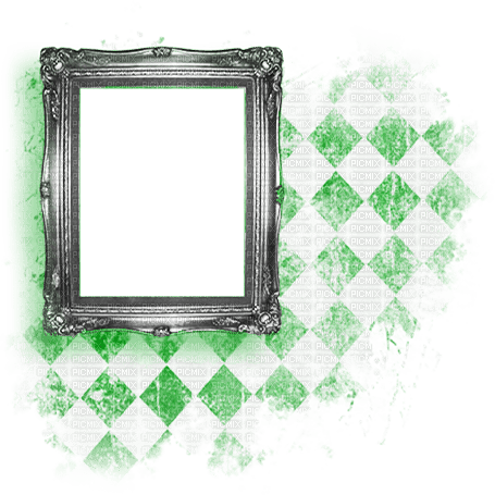 soave background transparent frame texture room - zadarmo png