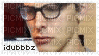 idubbbz stamp - GIF animé gratuit