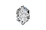 diamond gemstone - ingyenes png